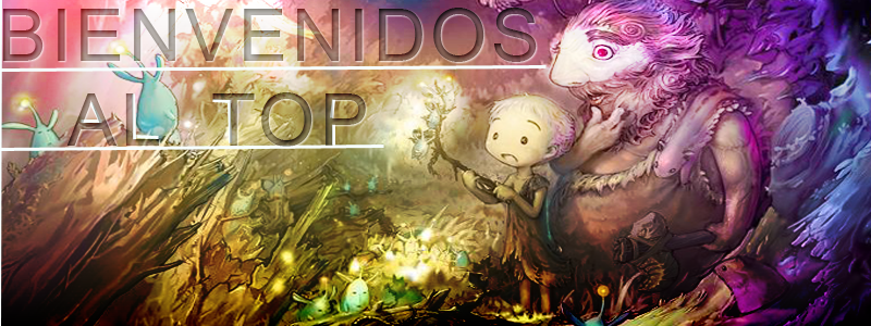 Amigos De Jhonny - Top Mes Junio Amigos De Jhonny - Top Mes Junio