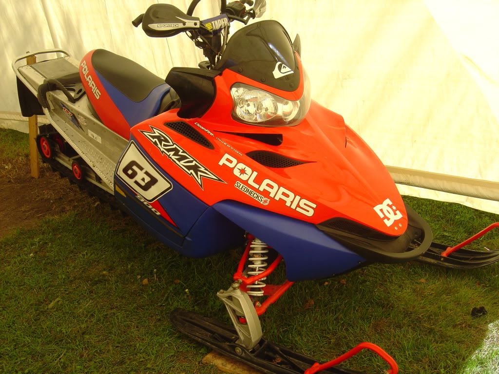 sled002-1.jpg