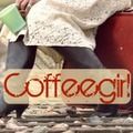 Coffee, Culture, & Community