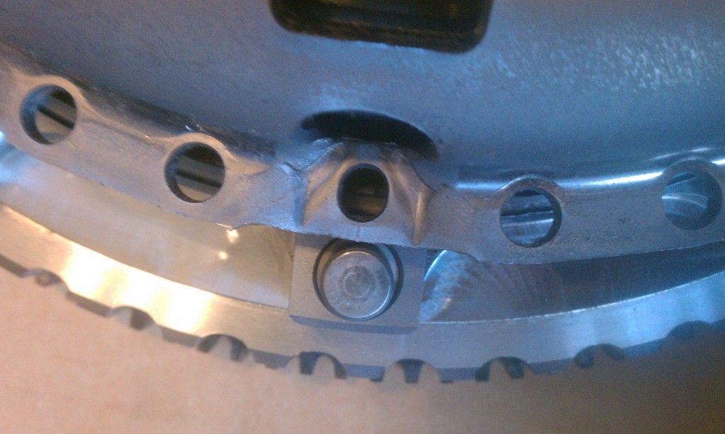 Clutch pedal gone out (My turn for a problem) SwedeSpeed Volvo