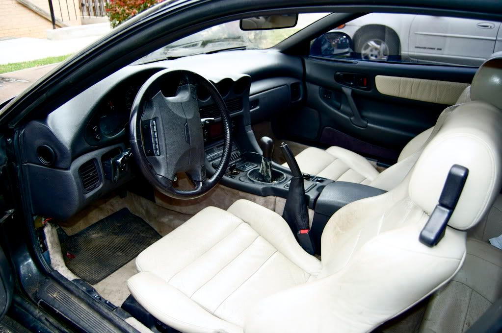 3000gt VR4. Twin Turbo. 3000gt vr4 twin turbo. 3000gt VR4. Twin Turbo.