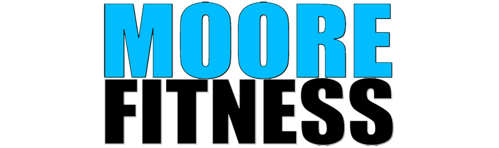 Moore Fitness