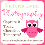 Victoria Lynn Photography