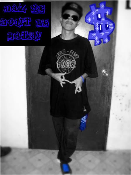 picture