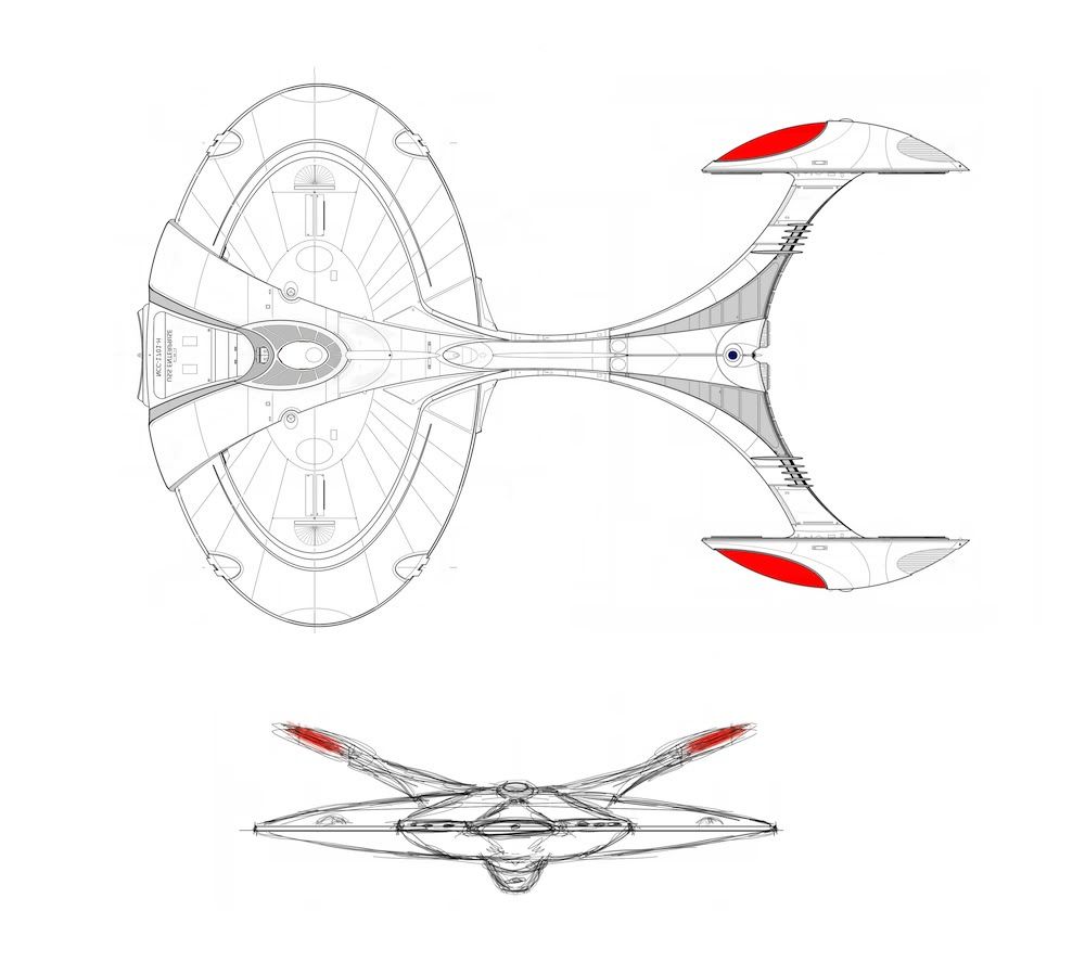 KLINGONTest3.jpg