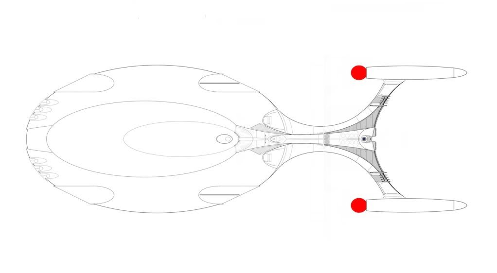 Voyager8.jpg