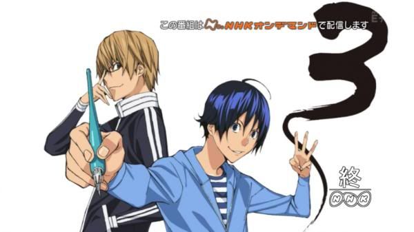 BAKUMAN3.jpg