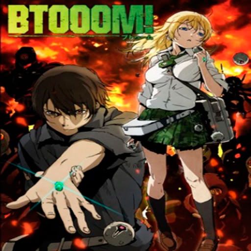 Btooom.jpg