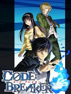 CodeBreaker.jpg