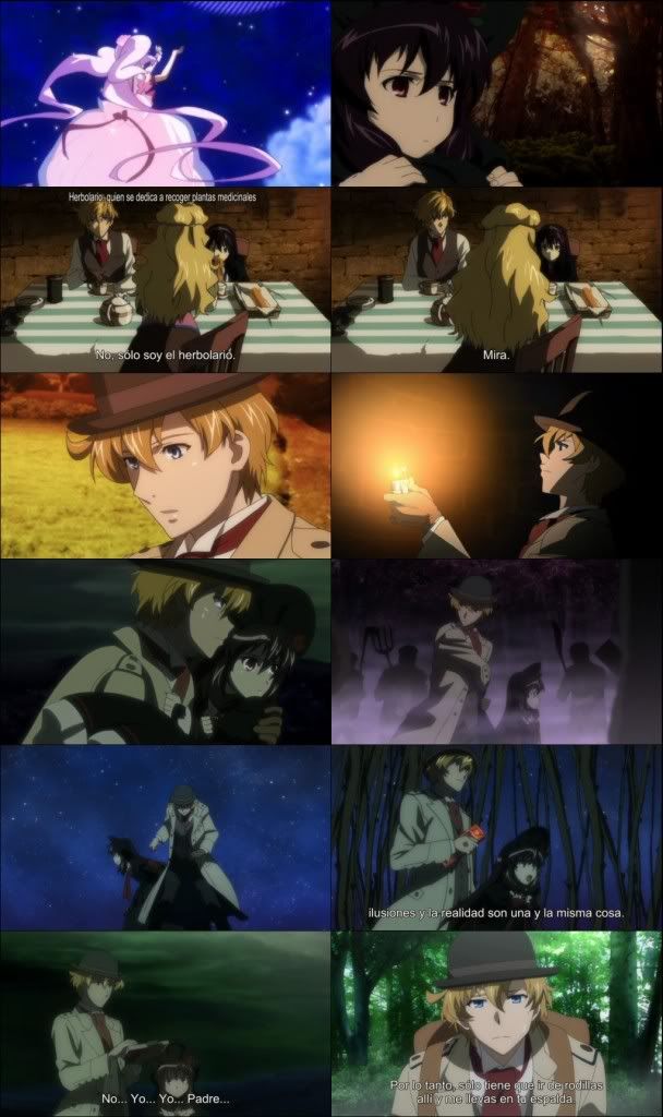 DANTALIANNOSHOKAIBARAHIMEC.jpg