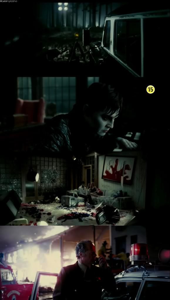 Dark_Shadows_2012_720p_s.jpg