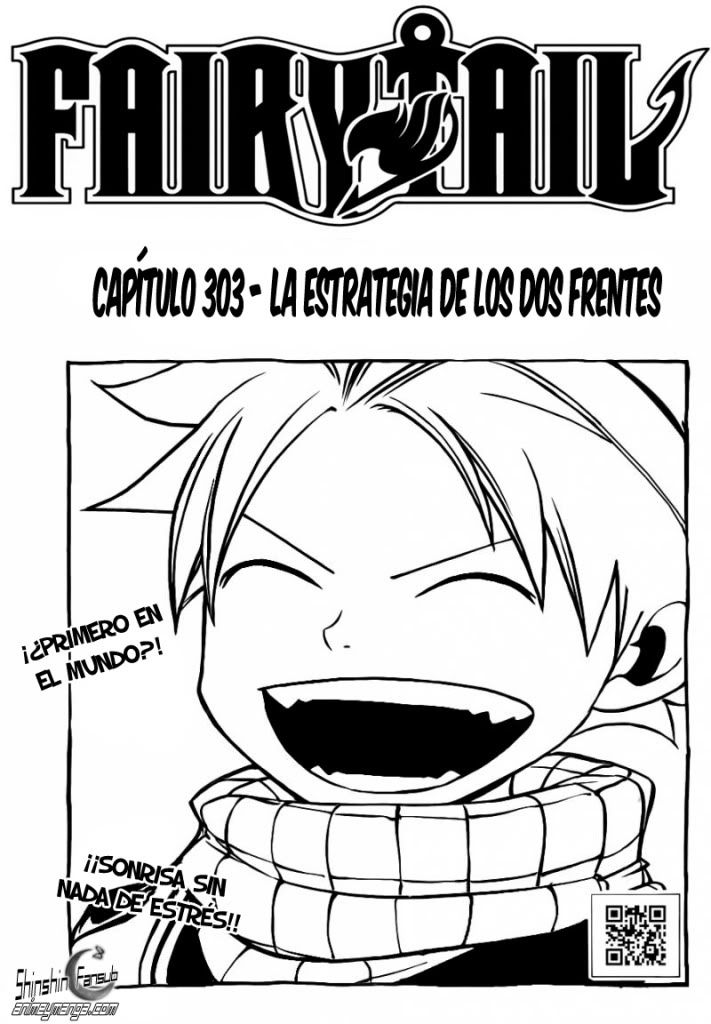 FAIRY-TAIL-MANGA-303.jpg