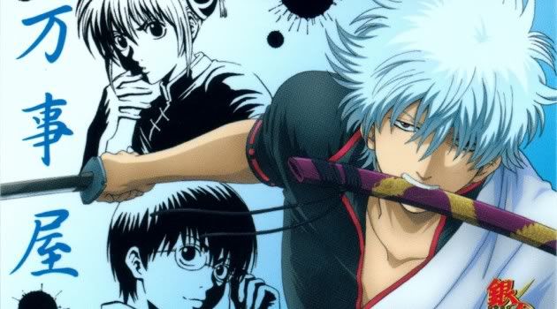 GINTAMA2012.jpg