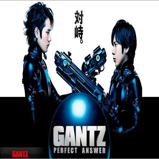 Gantz--Perfect-Answer-.jpg