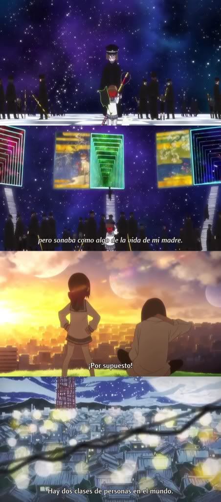 KYOUSOGIGA2C.jpg