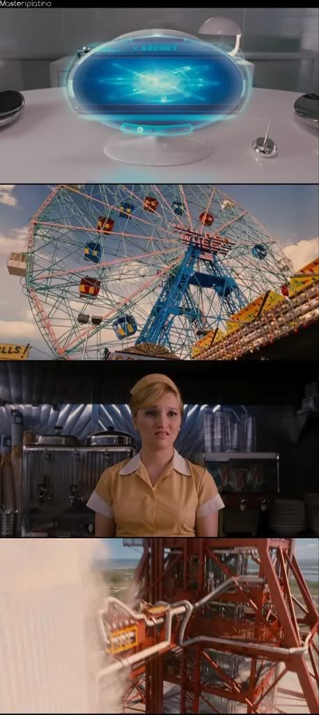 MIB3_s.jpg