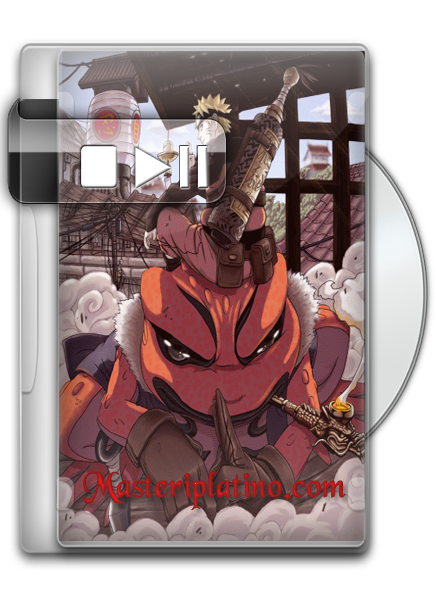 NARUTO-SHIPPUDEN.png