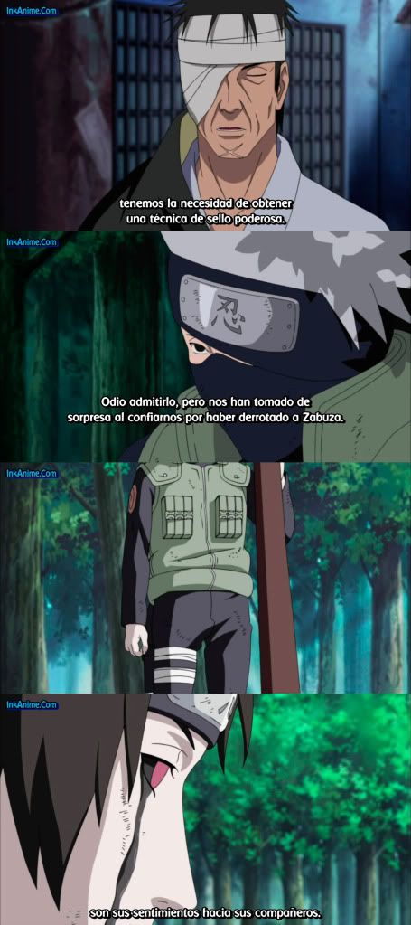 Naruto-284.jpg