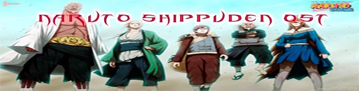 Naruto-Shippuden-OST.jpg