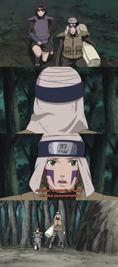 NarutoShippuden285.jpg