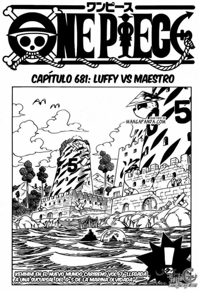 ONEPIECEMANGA681.jpg