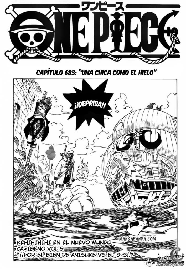 ONEPIECEMANGA683.jpg