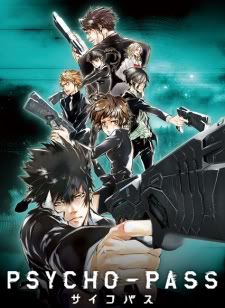 PsychoPass.jpg