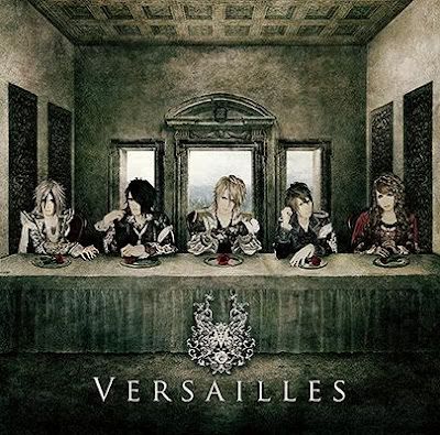 Versailles-Versailles.jpg