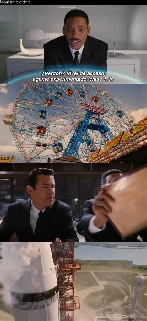meninb3_s.jpg