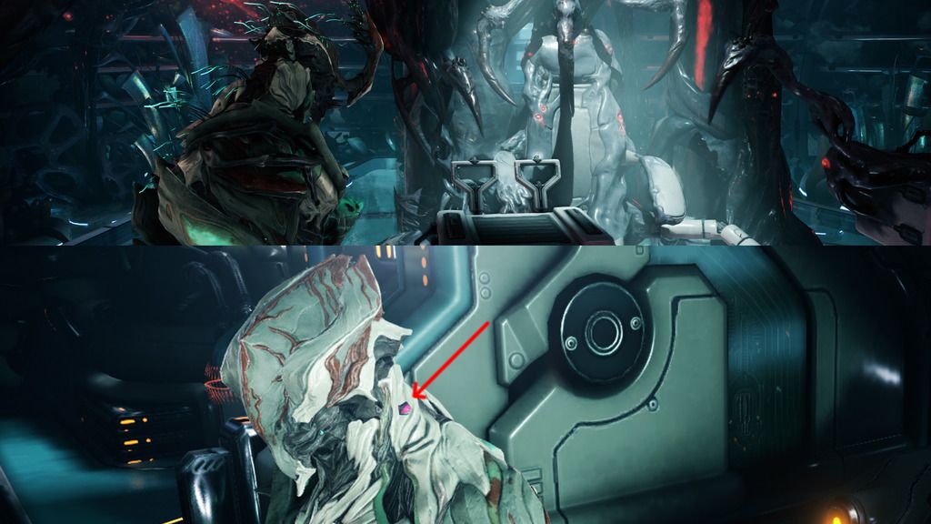 Warframe_Growth_zpscxbjbasb.jpg?t=148276