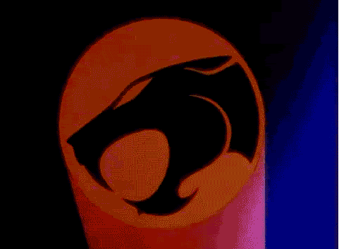 Thundercats on Thundercatsanimated Gif Thundercats Animated Gif