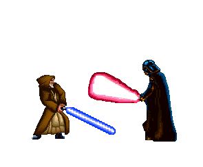 SWlightsabrefight.gif