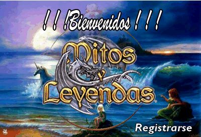 Oracion+Del+Justo+Juez+Negro Oracion Del Justo Juez Negro Mitos Leyendas | Auto Design Tech