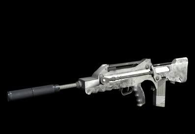 Famas-Silenced.jpg