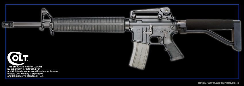 M16A4_CF_Convertion_Image.jpg