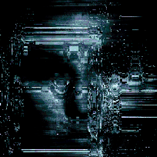 5.gif