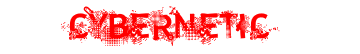 Cy1.png
