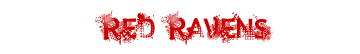 RR1.png
