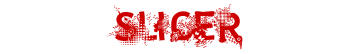 Sl1.png