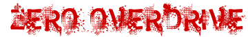 ZO4.png
