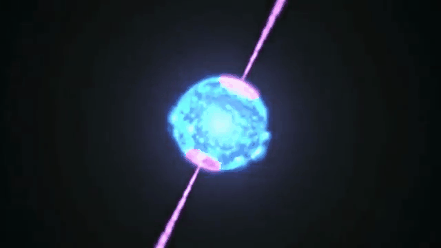 emp.gif