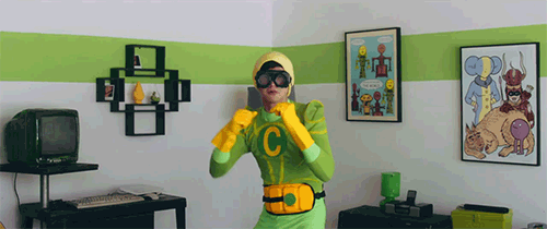 fight.gif