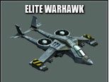 EliteWarhawk.jpg