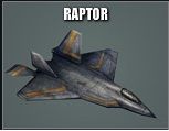 Raptor.jpg