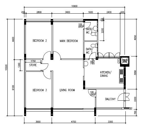 FloorPlan.jpg