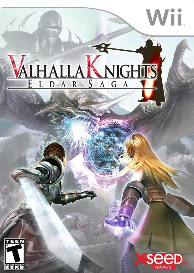 valhallaknights.png