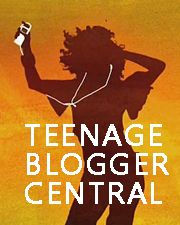  photo Teenage-Blogger-Central4_zps42b645c2.jpg