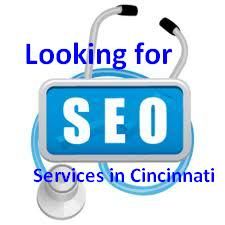 burton seo services