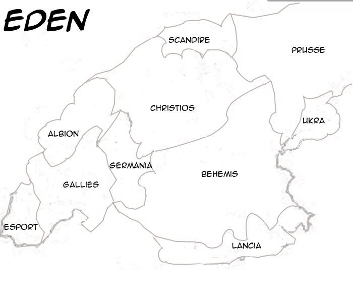 Edenmap.jpg