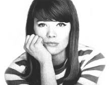 francoise hardy